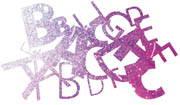 creative writing courses